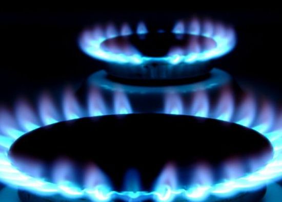 Природният газ поевтинява с нови 10%?


