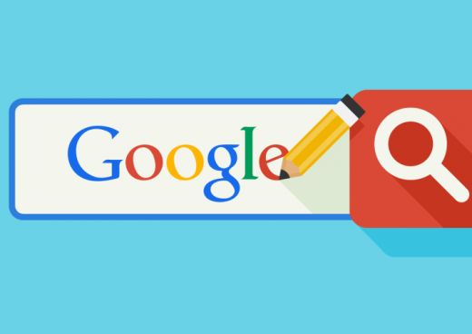 Нов дизайн в търсачката на Google ще промени изцяло откриването на информация