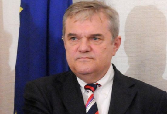 АБВ щели да оттеглят подкрепата си за ГЕРБ