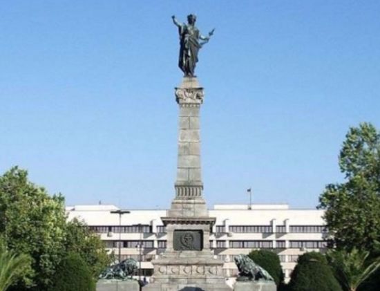 АБВ оттеглиха и зам.-областния управител на Русе