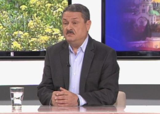 Климатологът Георги Рачев разкри какво време ни очаква за абитуриентските балове и празниците!