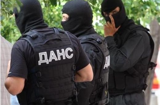 Какво става в "Илиянци"?! ДАНС продължава да рови в базара, вижте коя държава е свързана с данъчните престъпления