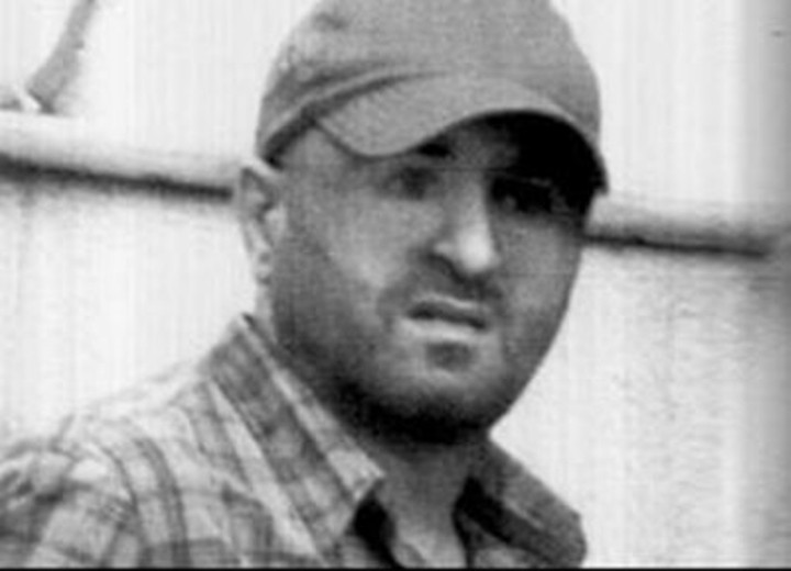 Ликвидираха важен военен командир на Хизбула 