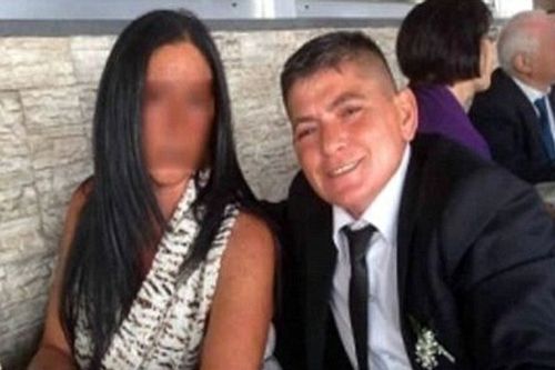 Ликвидираха транссексуалния мафиотски бос, който си направи операция, за да стане мъж 
