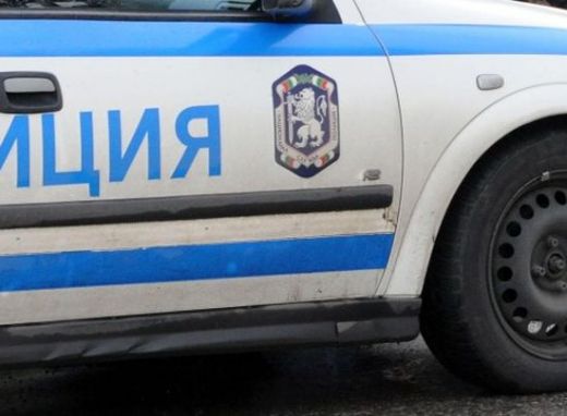 Резил! Спипаха жена с 3,45 промила алкохол зад волана