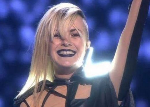 Първо в БЛИЦ: Мариана Попова изригна с мощна подкрепа за Поли Генова!