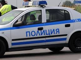 Наглост: Разбиха кафе автомати в старозагорската болница