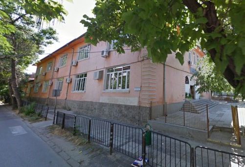 Бунт срещу сливането на две училища в Пловдив