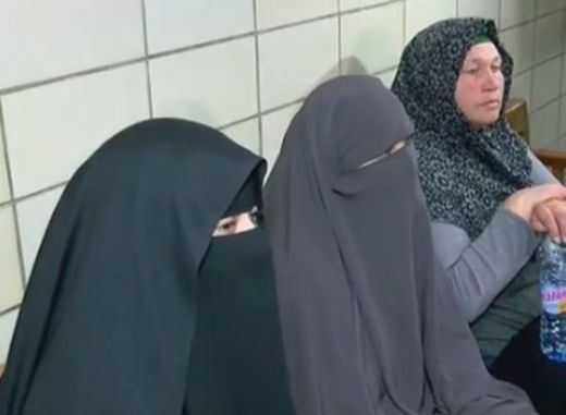 Гласуват днес забраната за бурките в Пловдив