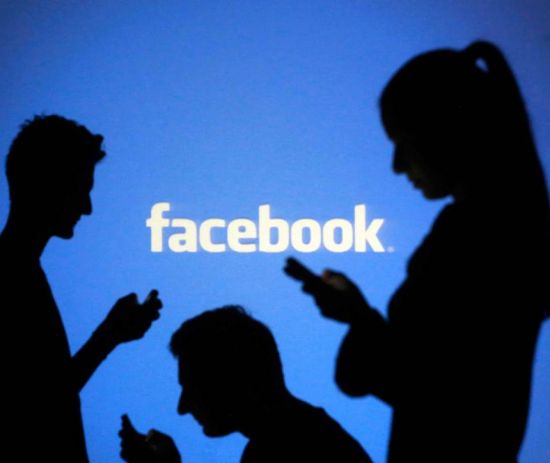 Можем ли да попречим на Facebook да ни следи