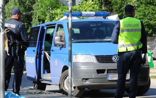 Шефът на полицията в Пловдив потвърди пред БЛИЦ: Мъртвите са родители на наш колега 