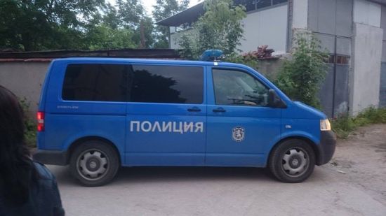 Пълна мистерия: Прокуратура и полиция упорито мълчат за убийството на родителите на полицая!