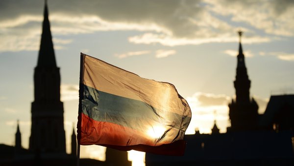 Анализатор: Санкциите против Русия излизат на Европа почти 10 пъти по-скъпо, отколкото на САЩ