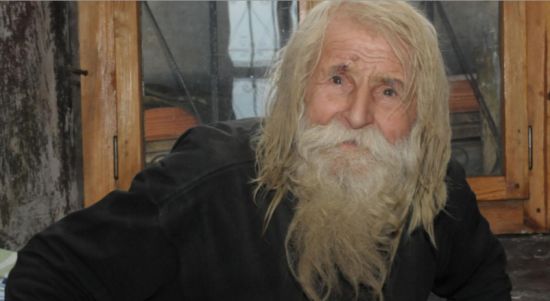  Парите на дядо Добри изчезнали безследно 