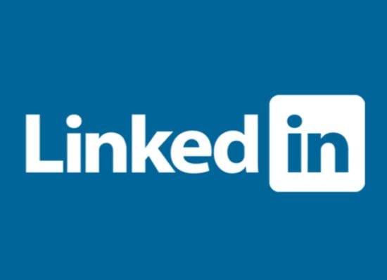 Хакер удари LinkedIn! Сви паролите на над 100 млн. потребители 