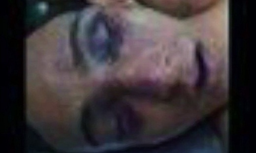Призрак на жена заживя в iPhone-а на испанец (ВИДЕО 18+)