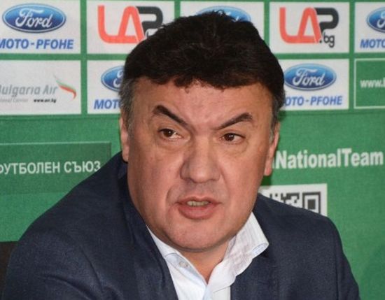 Първо в БЛИЦ! Литекс изгуби и последния шанс да се върне в "А" група (ОБНОВЕНА)