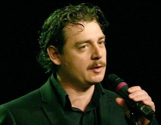 Камен Донев провали постановка в Народния театър