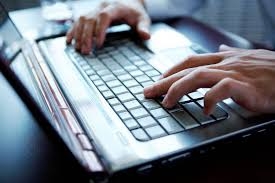 Десетки фалшиви сайтове и обяви менте за почивки заливат интернет