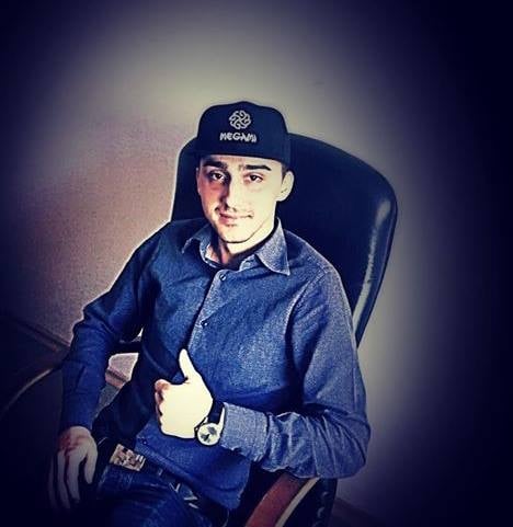 Тодор Батков-младши върти бизнес за 20 лв.