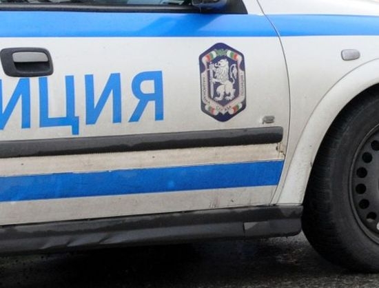 Среднощен екшън във Видинско: Пияни влетяха в дома на мъж и започнаха да го налагат