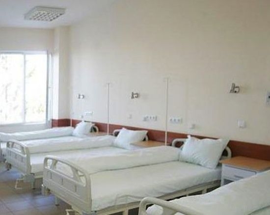 В Благоевград става страшно, само за юни над 20 човека са ухапани от...