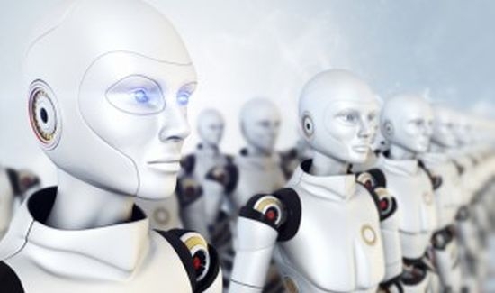 Това е най-голямата технологична битка в момента 