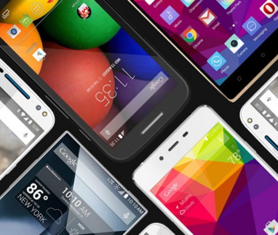 Анализатори с лоша прогноза относно смартфоните!