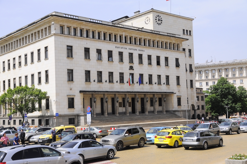 Банките запазват добрите си резултати ТАБЛИЦА