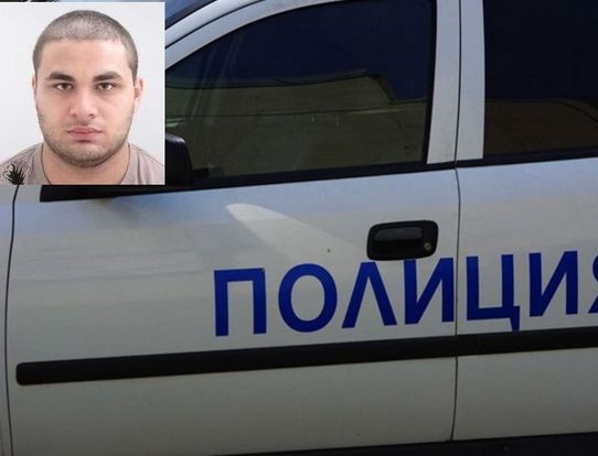 Извънредно: Още един от срелбата в Слънчев бряг се предаде!