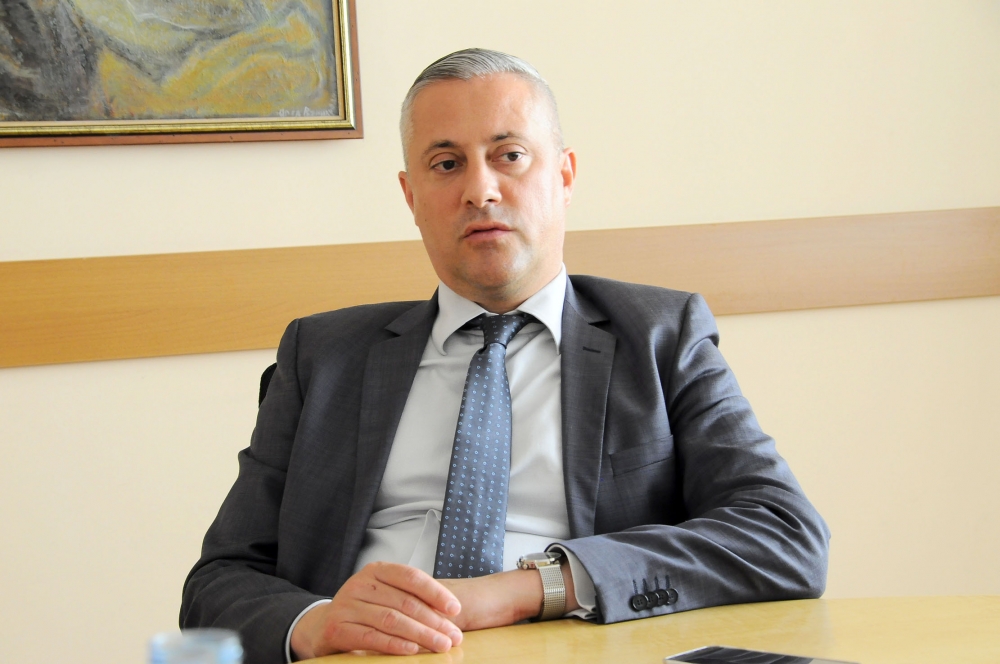 СДС решава съдбата си днес!