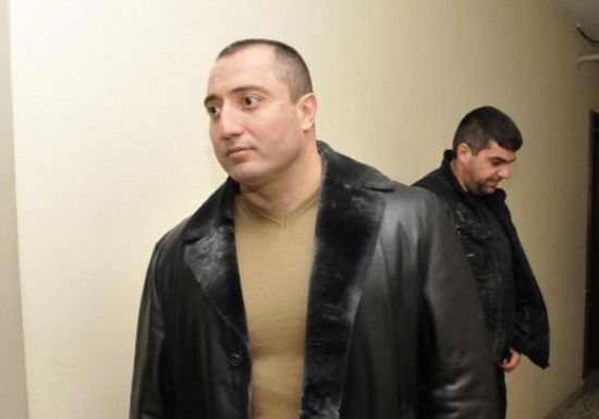 Извънредно! Вижте какво е в момента състоянието на Митьо Очите!