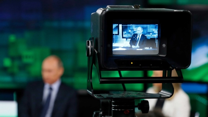 Аржентина спира безплатното излъчване на Russia Today, Русия пък вноса на аржентинско месо