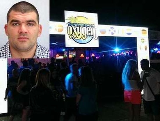"Оксижен" на Божо Кравата с мръсен номер, за да се отърве от данъците, но...