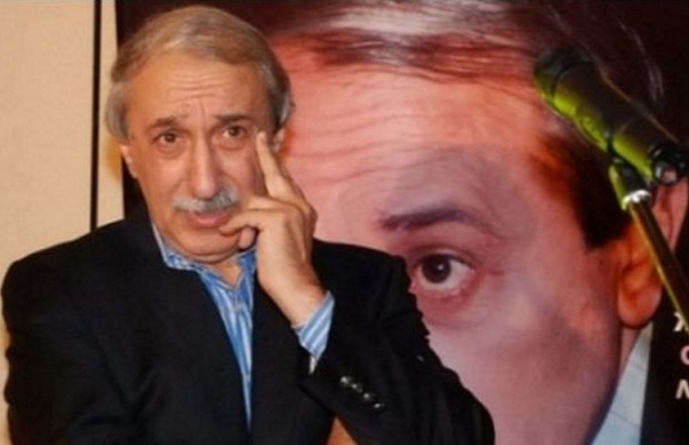Само в БЛИЦ! Най-новата статия на Кеворк Кеворкян: Примъкване на мушиците* Послеслов за героя Плевнелиев 