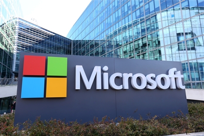 Microsoft поглъща LinkedIn в сделка за над 26 млрд. долара