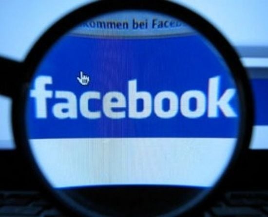 15 неща, които Facebook знае за вас, а вие дори не подозирате