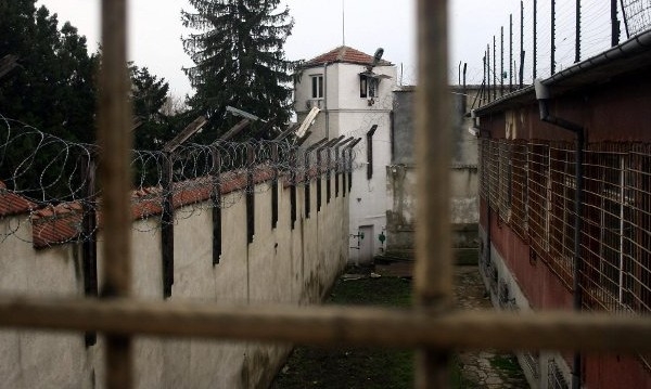 Трагедия! Ученик от Лом влиза в затвора заради убийството на конкурент от наркопазара
