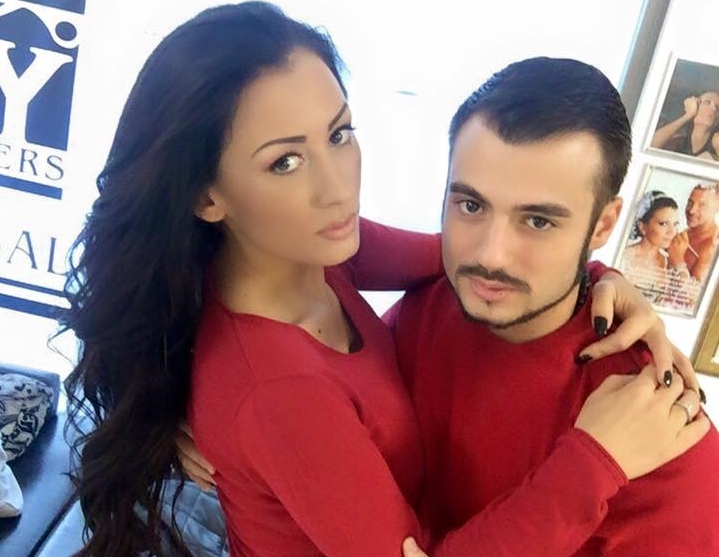 Джена изпуши покрай сватбата, ето кои ще пропуснат тържеството