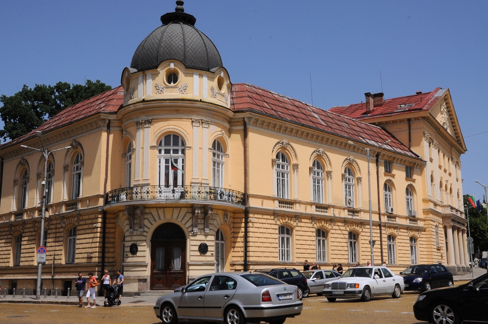 БАН с лек срещу най-голямата заплаха за България в момента 
