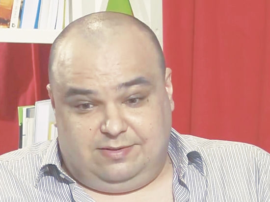 Страшен скандал в Русия! Украински лекар убил над сто опълченци в болница
