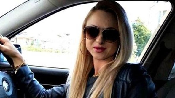 Нови ужасяващи разкрития около зверското убийство извършено от българи в Кипър