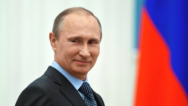 На фона на "Брекзит" се въртят мангизи: Путин сключи споразумение с Китай за 50 млрд. долара