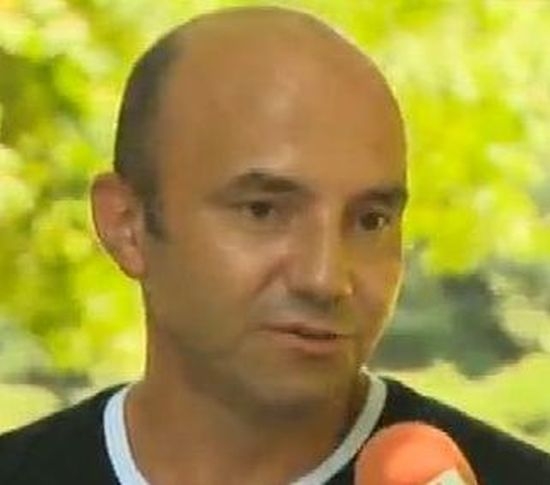 БГ гений! Корабен инженер създаде „Буквеница“