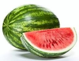 Лятна диета с много вкусна храна! Стопявате се за нула време!