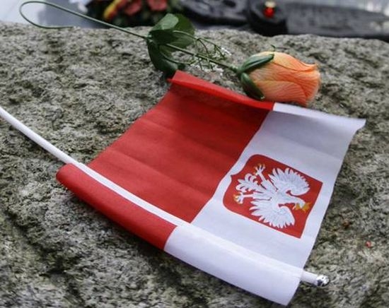 Полша с пореден опит оттегли съдебните процедури, този път се хвана за терористите: Кога ще се събуди ЕС?