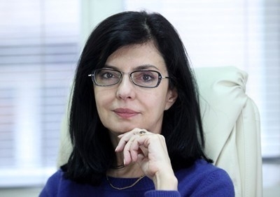 Кунева: България все повече става крайна дестинация за мигрантите