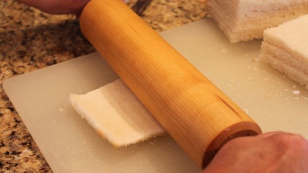 Бърза и вкусна закуска за 15 минути