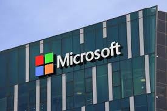 Microsoft платиха 10 000 долара за ъпдейт на система