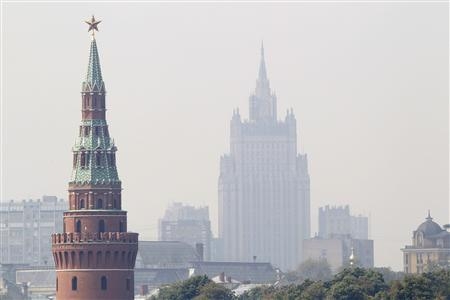 Мария Захарова обясни позицията на Русия за Брекзит 